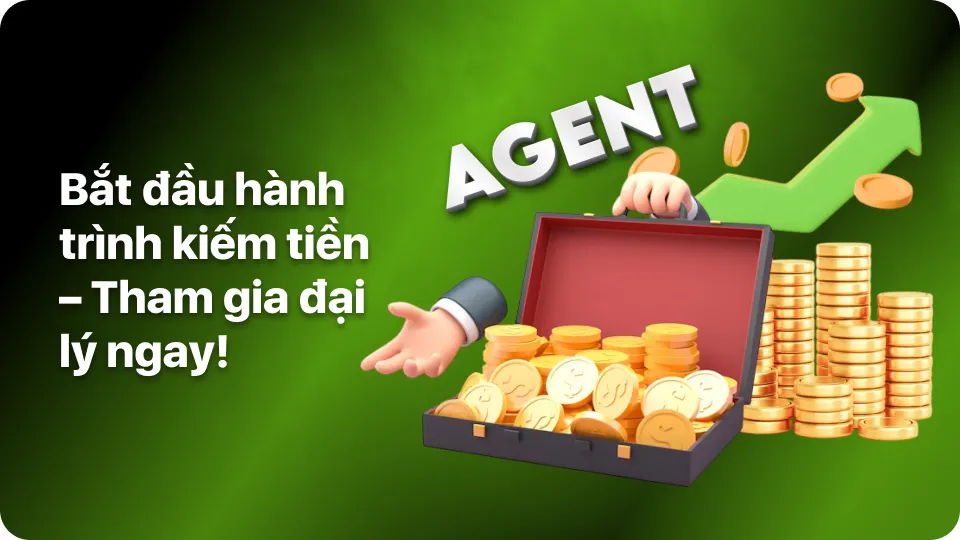 XWINNR HOÀN TRẢ VỚI TỈ LỆ CAO