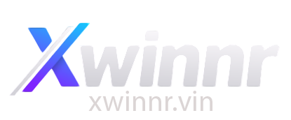 XWINNR Com